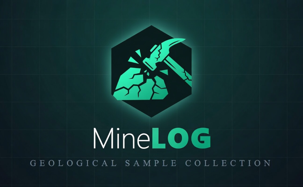 MineLOG